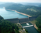 http://upload.wikimedia.org/wikipedia/commons/thumb/5/5a/USACE_Tygart_River_Lake_and_Dam.jpg/250px-USACE_Tygart_River_Lake_and_Dam.jpg