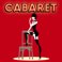 2-10-2018 Cabaret