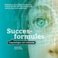 Succesformules - Toepassingen van wiskunde