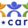 U-Care: User-Tailored Care Services Platform