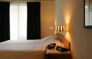 Rodenbach hotel room