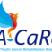 ACARE2MOVE: Towards cancer rehabilitation at home: telerehabilitation