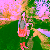 Picture of Leilei Zhong