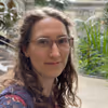 Picture of M.A.W. Meteling MSc (Marieke)