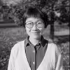 Picture of M. Jin PhD (Minye)
