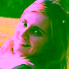 Picture of Aliz Kunstar