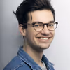 Picture of Jurgen Rietberg