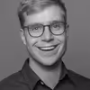 Picture of J. Leferink (Jorick)