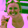 Picture of Janneke Hilderink