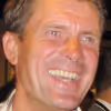 Picture of dr.ing. A. Nijhuis (Arend)
