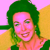 Picture of dr. J.C. Alers (Janneke)