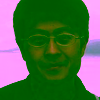 Picture of Bin Ma