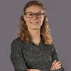 Picture of L.C.M. Morshuis MSc (Lisanne)