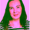 Picture of Liliana Moreira Teixeira