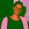 Picture of Emily Rodrigues