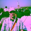 Picture of Jos Wennink