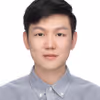 Picture of L. Chen MSc (Lin)