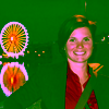 Picture of Brenda Bakker
