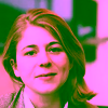 Picture of dr. C. Falsetti