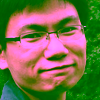 Picture of Ling Wu