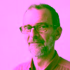 Picture of dr. M.M.J. Dhalle (Marc)