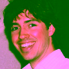 Picture of Sieger Henke