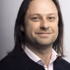 Picture of prof.dr. T. du Pree