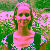 Picture of Milou Groot Nibbelink