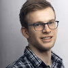 Picture of J. van Steenlandt (Jan)