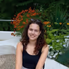 Picture of Lieke Geraets