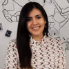 Picture of A.C. Serrano Larrea MSc MRes (Carolina)