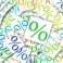 Meer geld besparen met Union deals?