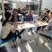S.V. Paradoks - Meet-the-alumni-day
