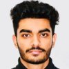 Picture of Harnoor Singh