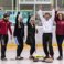 CurlingClinic --> GAAT NIET DOOR