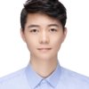 Picture of J. Liu (Jian)