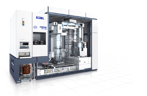 http://www.asml.com/imglib/products/catalog/822/open.jpg