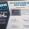 MCS researchers are the winner of the Art in Microtechnology Award at MEMS 2023