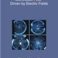 PhD Defence of Dileep Mampallil
