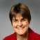 2023 Melvin Mooney Distinguished Technology Award for Prof. Dr. Anke Blume