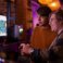 University of Twente launches eSports Ladder