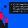 New set of guidelines for passwords University of Twente