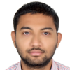 Picture of Bhavesh Chavan