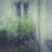 Smart rainwater buffer enjoys a great deal of interest