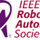 Special issue on the IEEE Robotics and Automation Letters: Innovations and Applications of Human Modelling in Physical Human-Robot Interaction