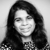 Picture of Sudeshna Roy