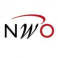 NWO-TTW 'Perspectief' Programme in Wearable Robotics