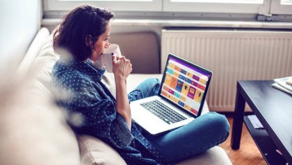 Goodhabitz; Meer dan 100 online trainingen, ook voor UT alumni!