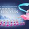 26 January 2023 Shen Yun performance - Nieuwe Luxor Rotterdam