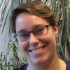 Picture of Dr. Vera Smulders